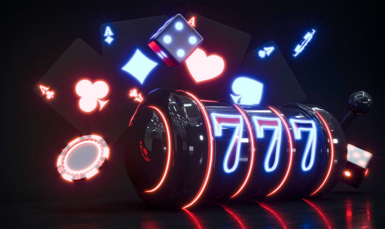 v666