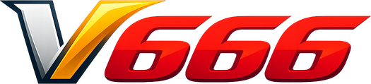 v666 logo